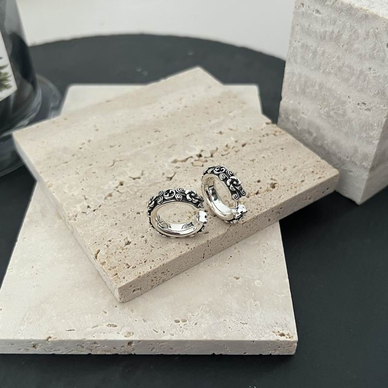 Gucci Earring 05yxs36 (4)