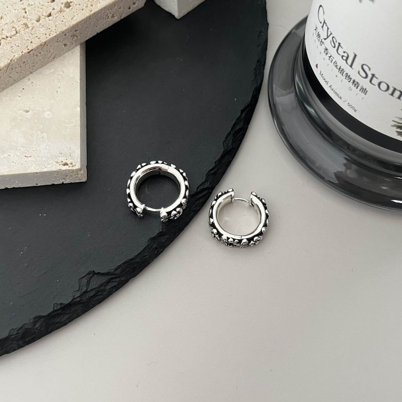 Gucci Earring 05yxs36 (5)