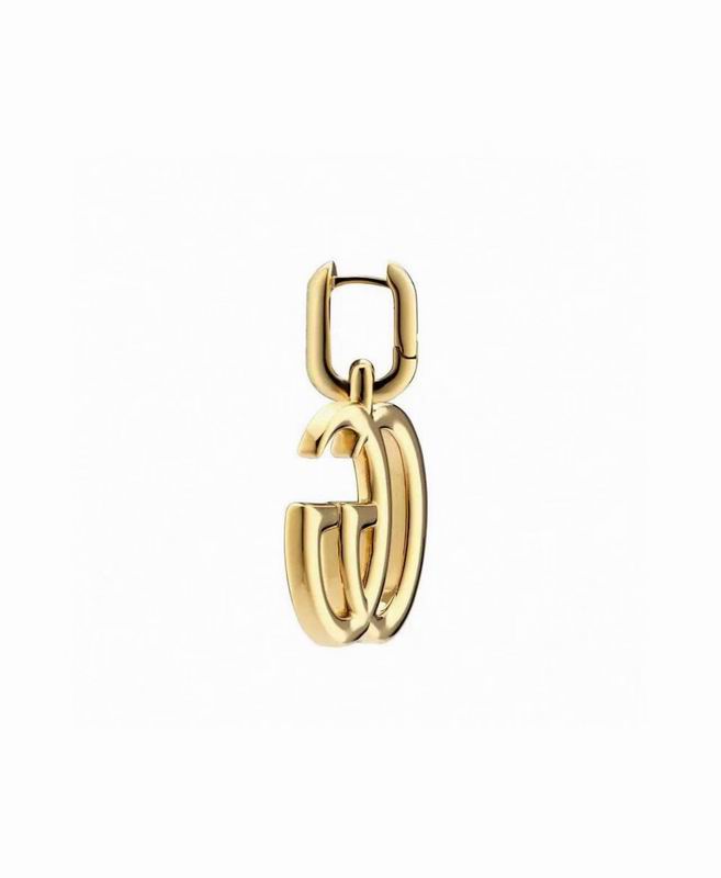 Gucci Earring 05yxs42 (4)