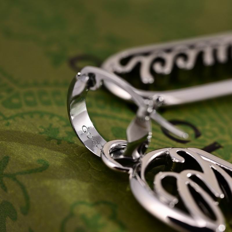 Gucci Earring 05yxs57 (3)