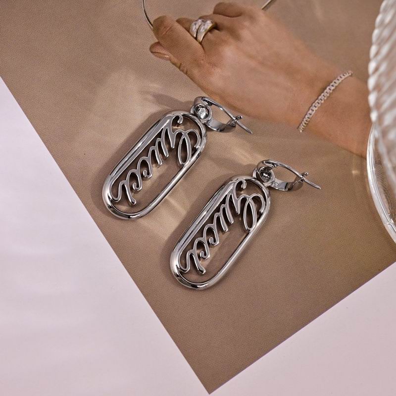 Gucci Earring 05yxs57 (4)