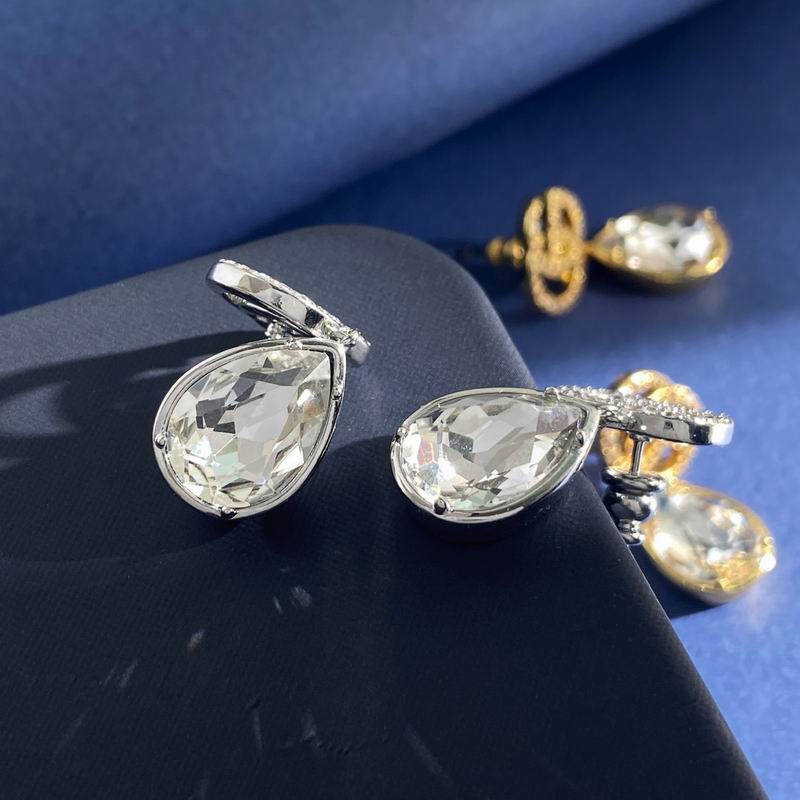 Gucci Earring 05yxs59 (5)