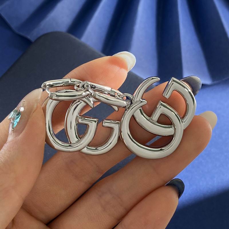Gucci Earring 05yxs61 (6)