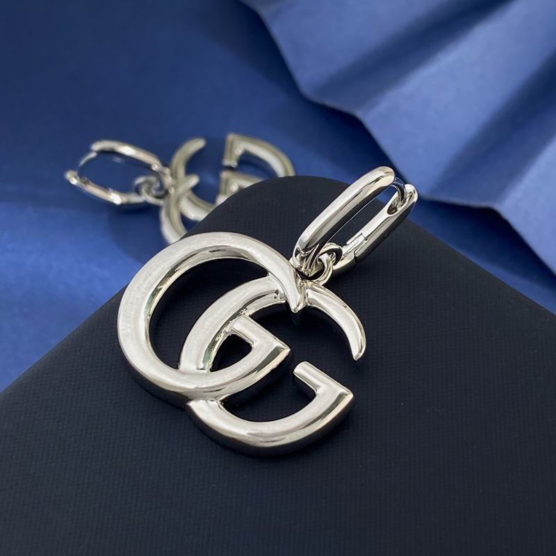 Gucci Earring 05yxs61 (7)