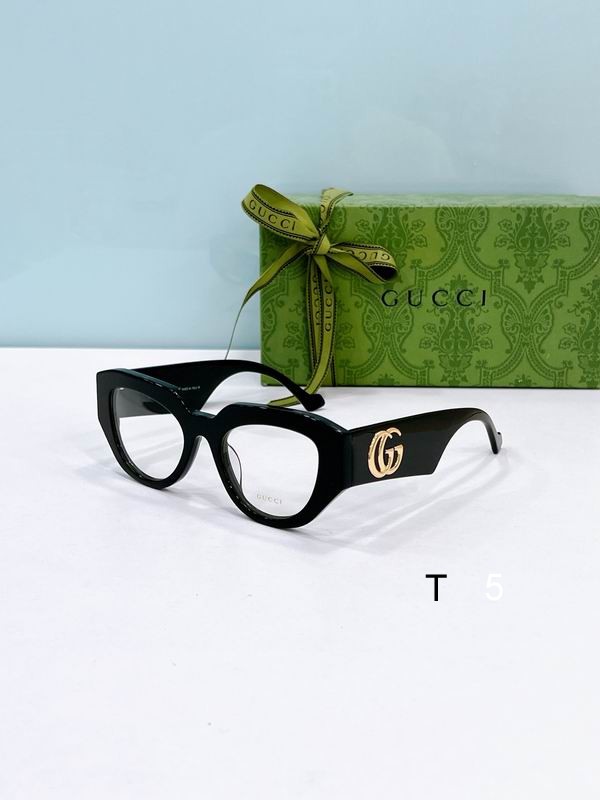 Gucci GG1421 51 20-140 F01