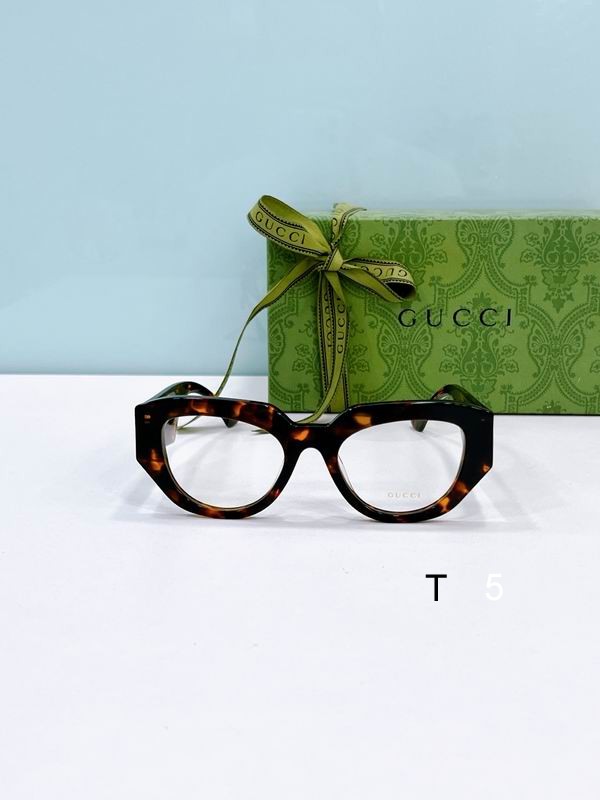 Gucci GG1421 51 20-140 F03