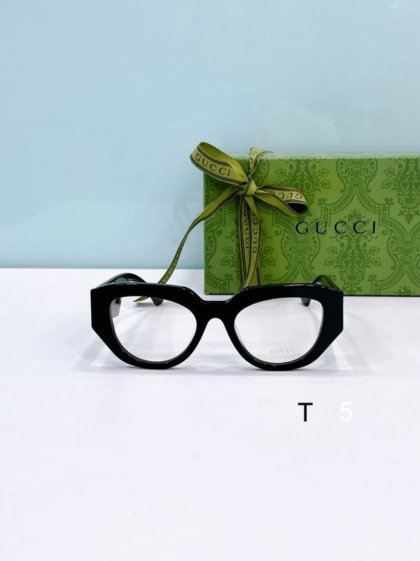 Gucci GG1421 51 20-140 F04