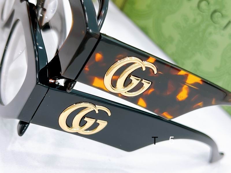 Gucci GG1421 51 20-140 F05