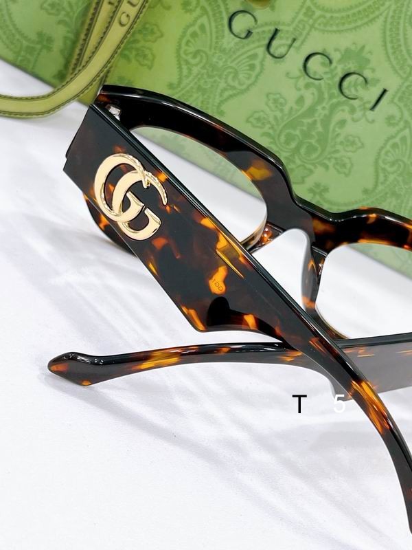 Gucci GG1421 51 20-140 F06