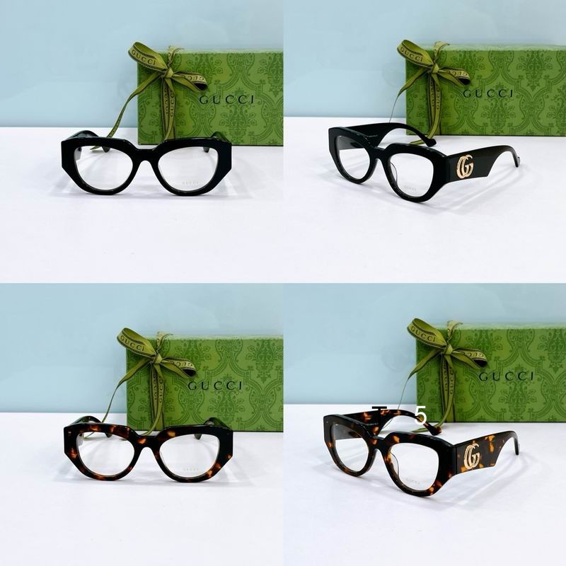 Gucci GG1421 51 20-140 F07
