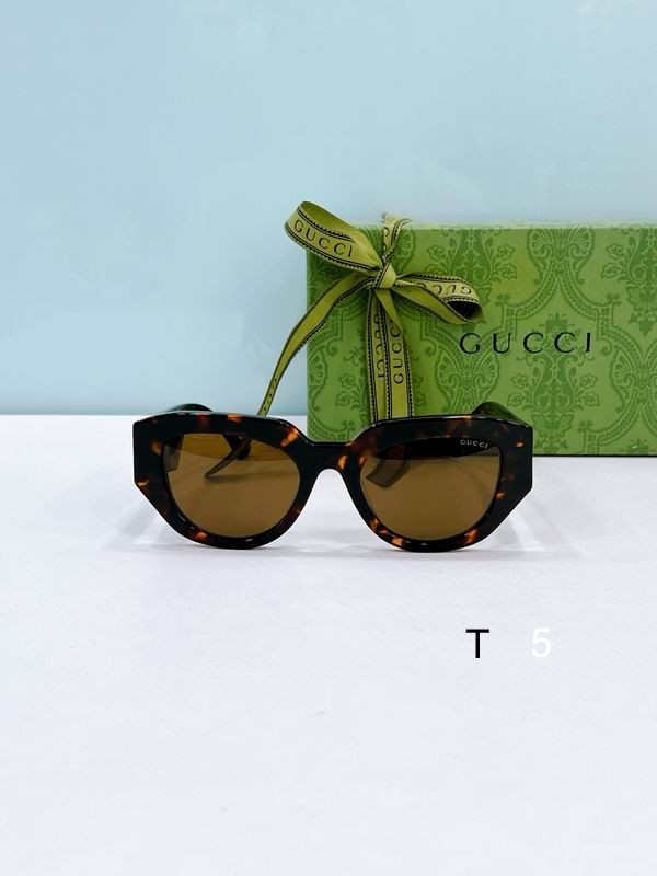 Gucci GG1421S 51 20-140 F03