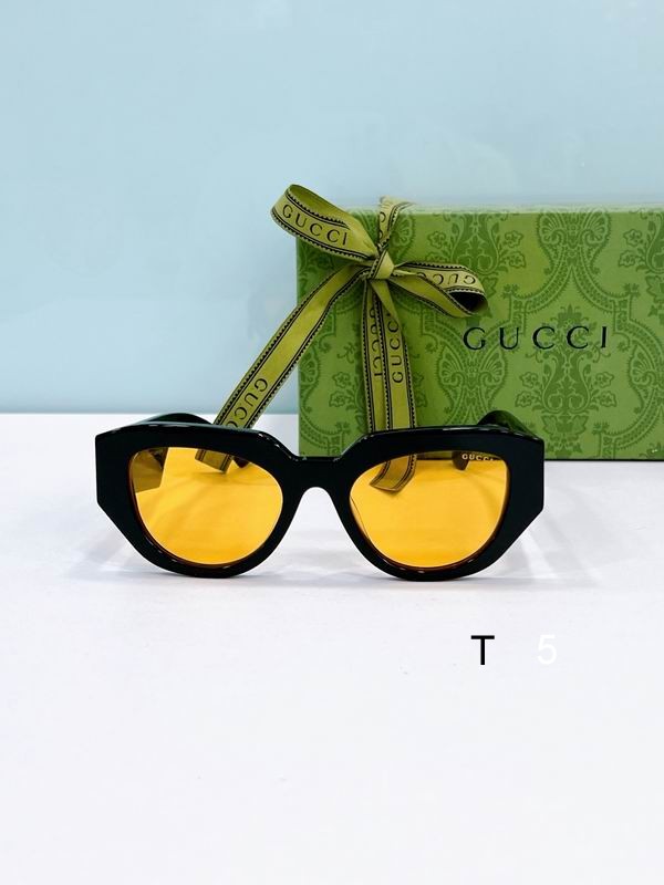 Gucci GG1421S 51 20-140 F04