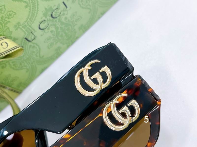 Gucci GG1421S 51 20-140 F08