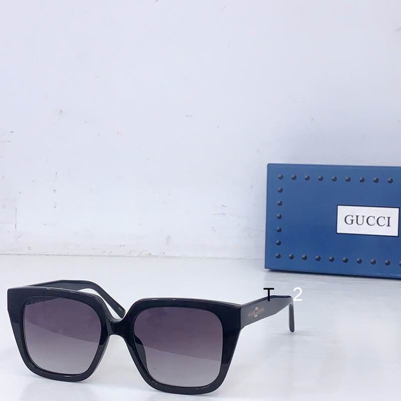 Gucci GG2102S 55 18-140 b01