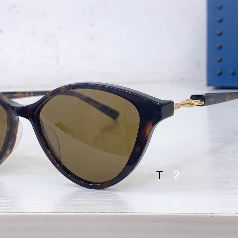 Gucci GG2223S 55 16-140 b7