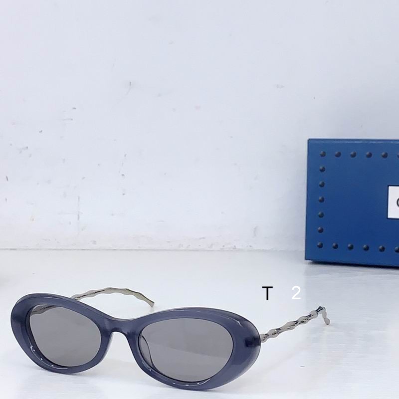 Gucci GG2381S 51 19-145 b01