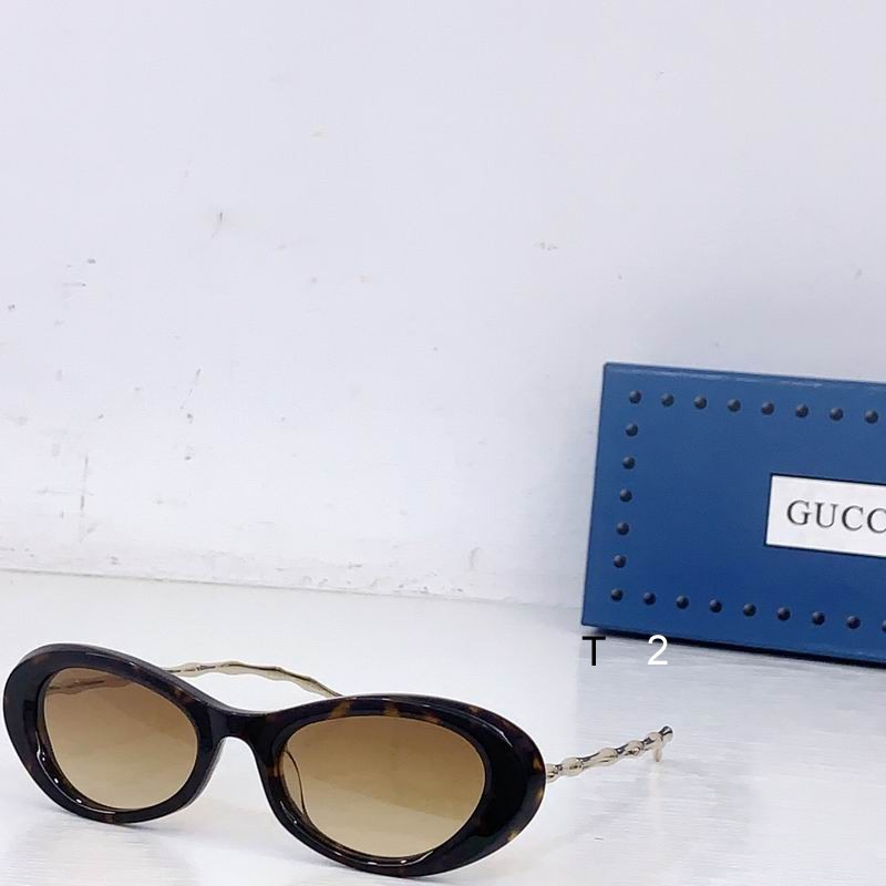 Gucci GG2381S 51 19-145 b04