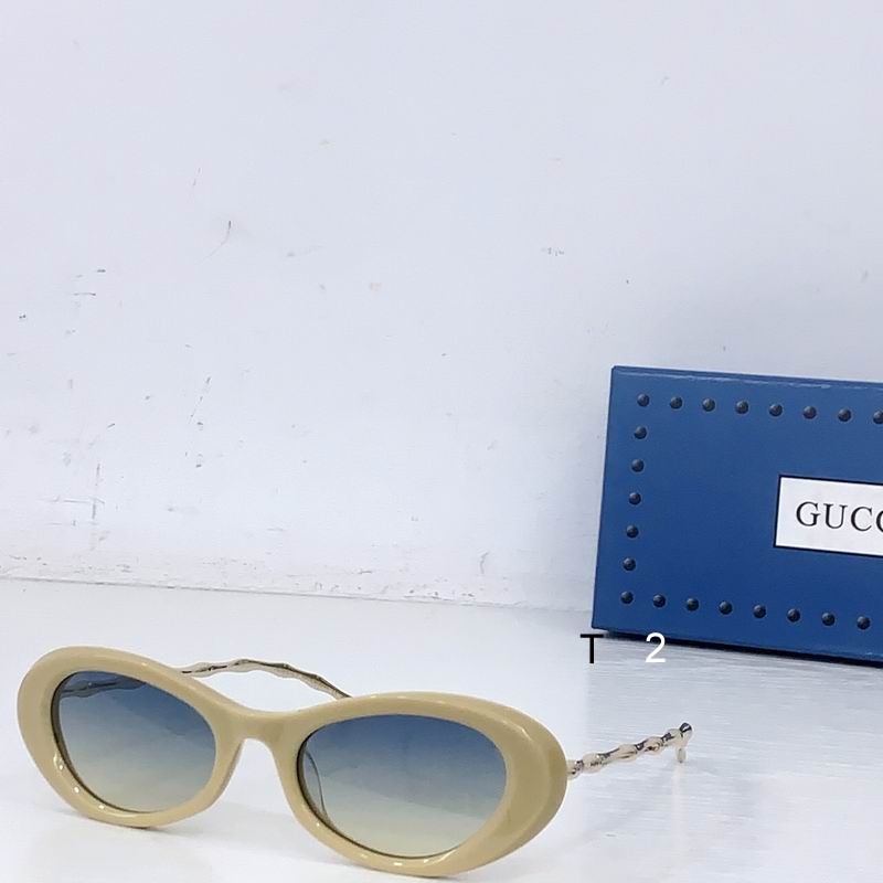 Gucci GG2381S 51 19-145 b05