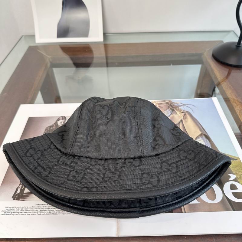 Gucci Hat (367)