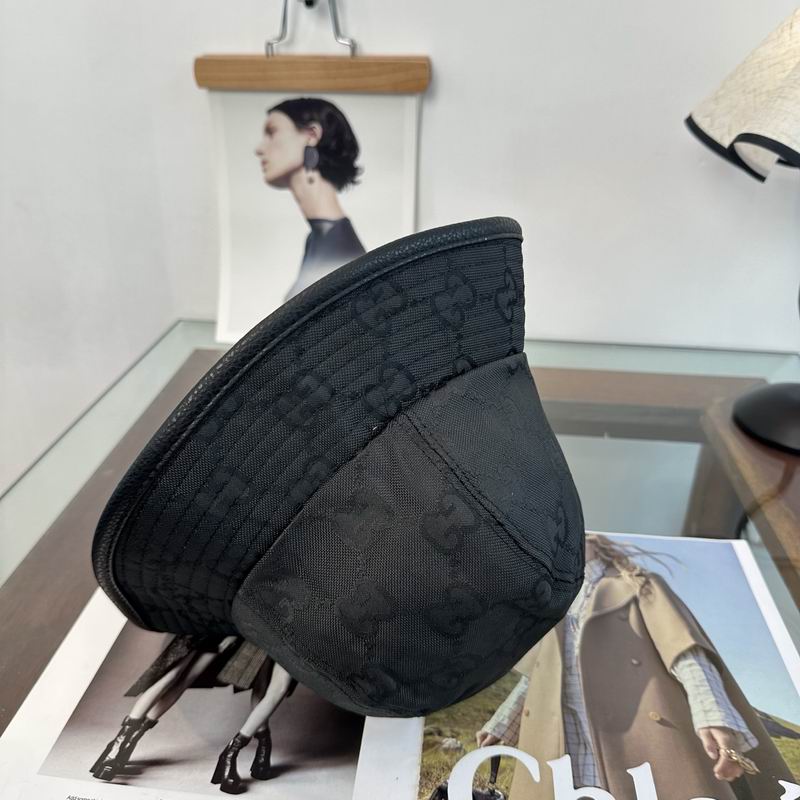 Gucci Hat (369)