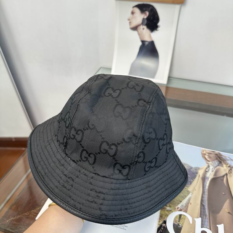 Gucci Hat (370)