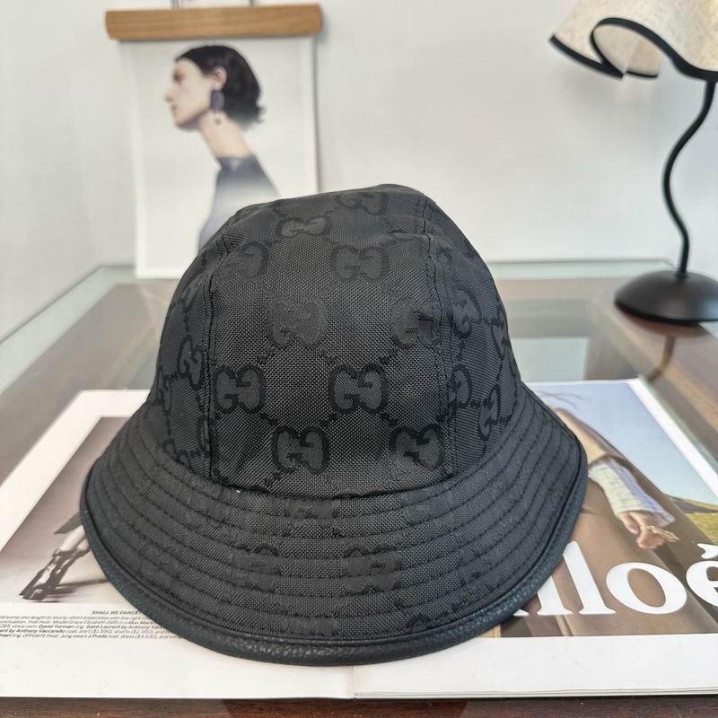 Gucci Hat (373)
