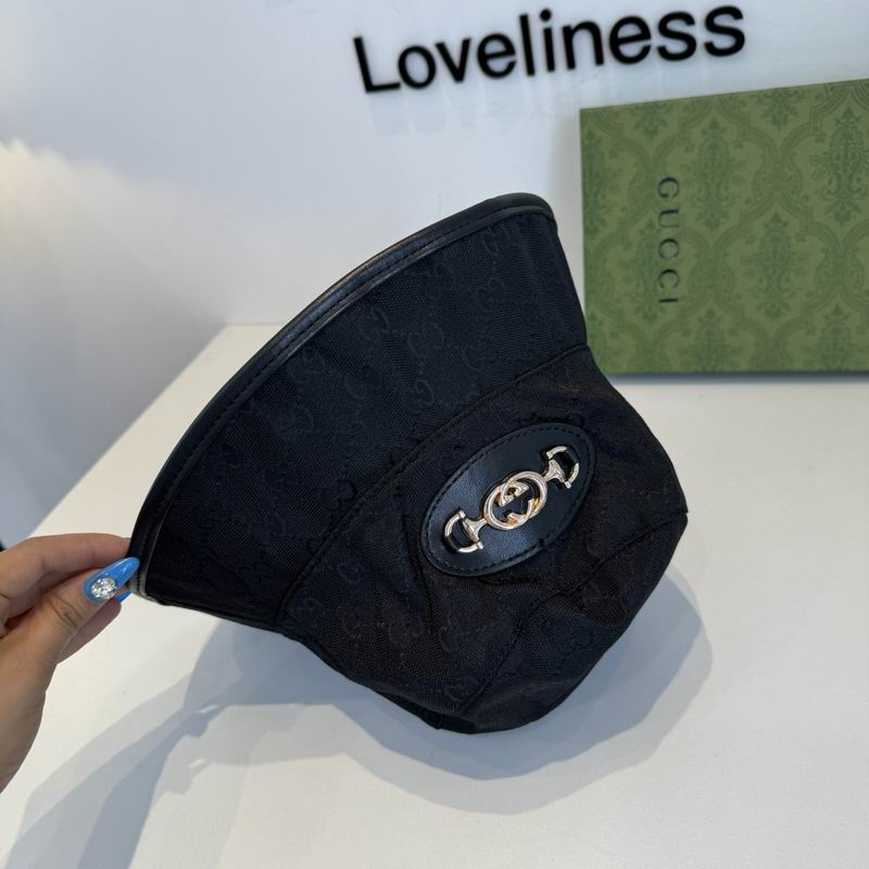 Gucci Hat (441)