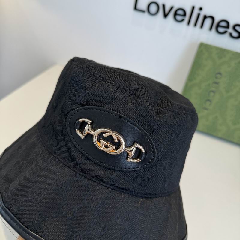 Gucci Hat (442)