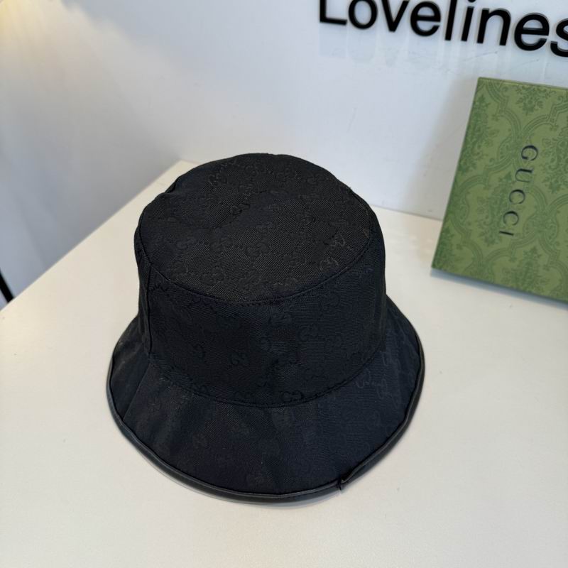 Gucci Hat (443)