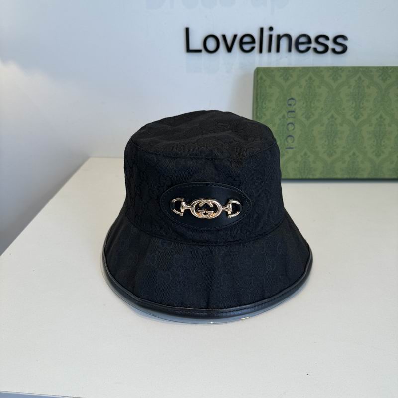 Gucci Hat (444)