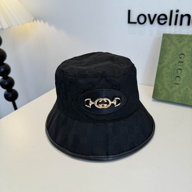 Gucci Hat (445)
