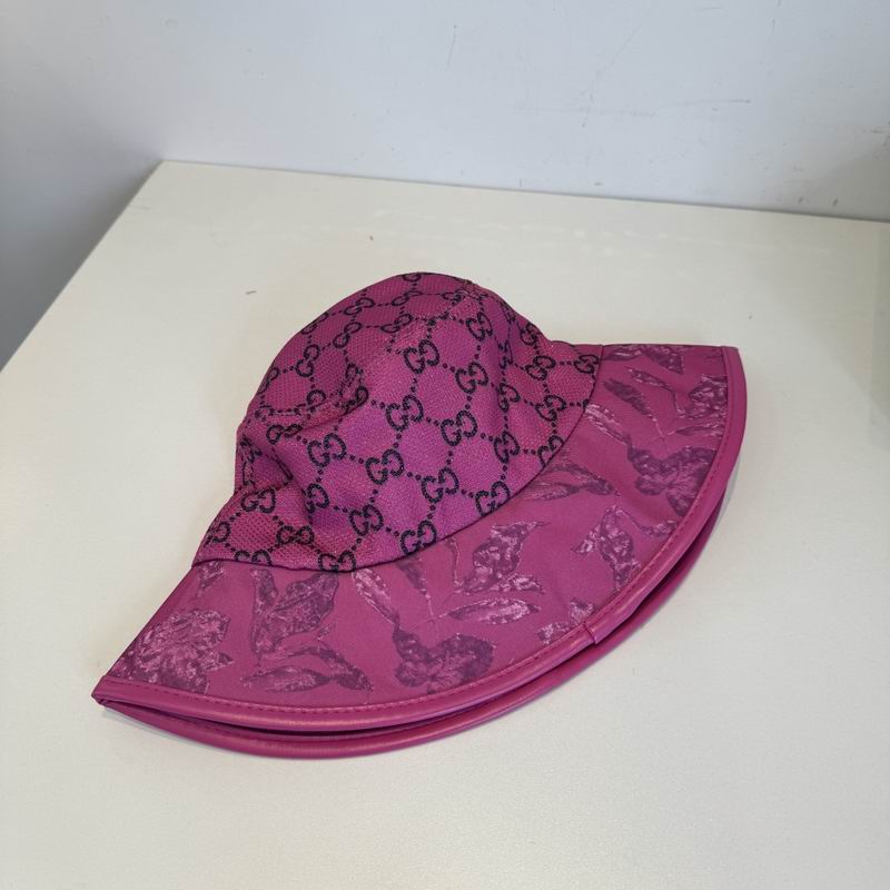 Gucci Hat (469)