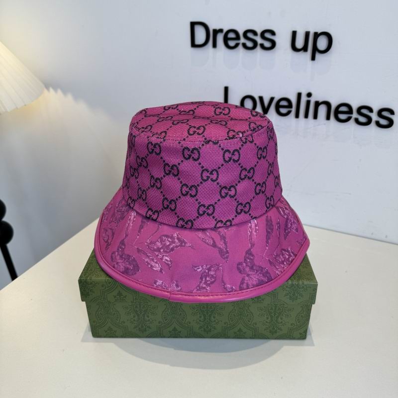 Gucci Hat (472)