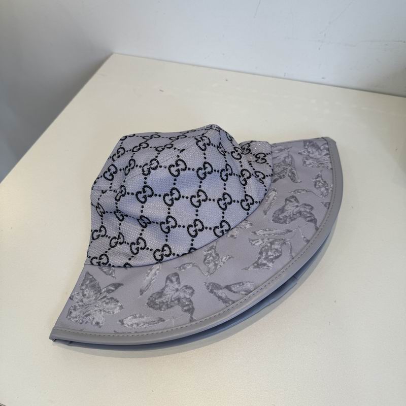 Gucci Hat (477)