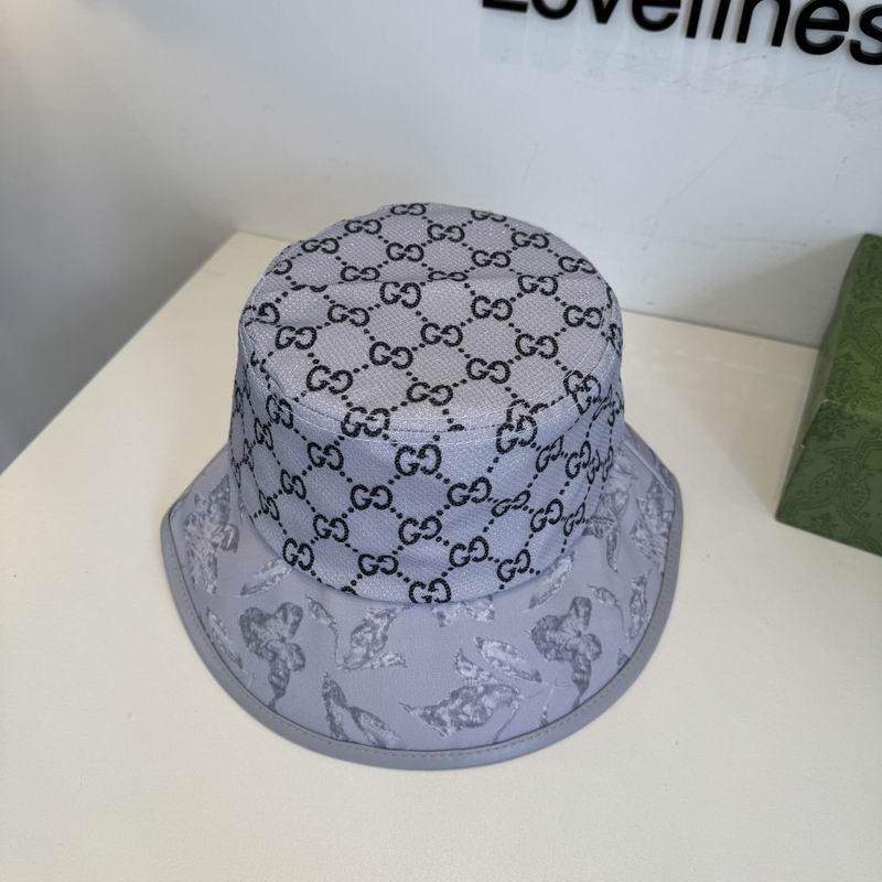 Gucci Hat (478)