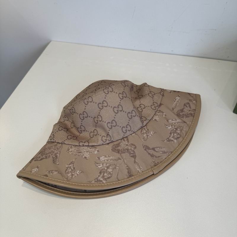 Gucci Hat (486)