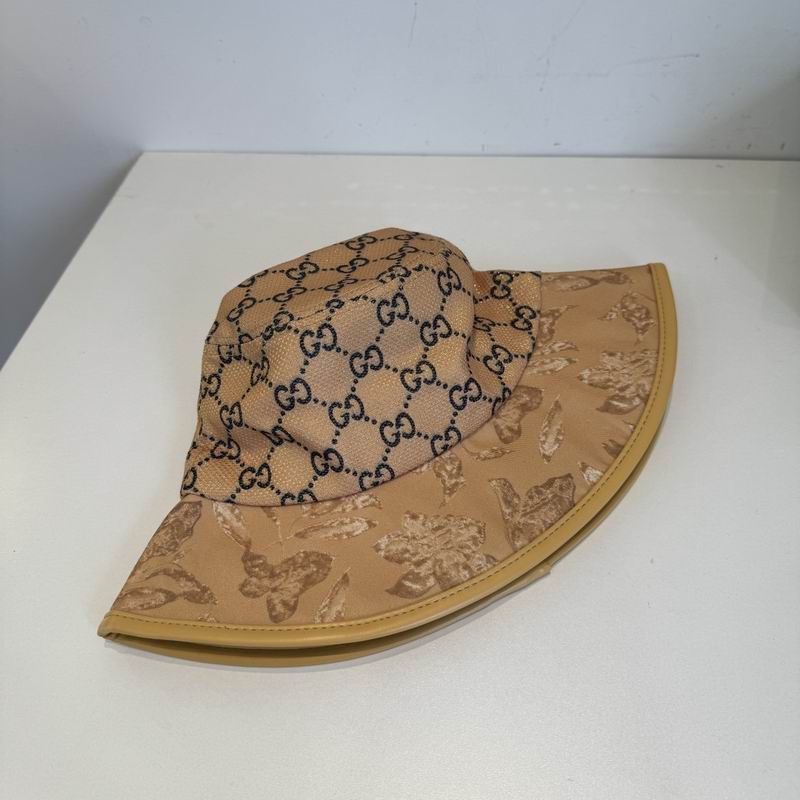 Gucci Hat (494)