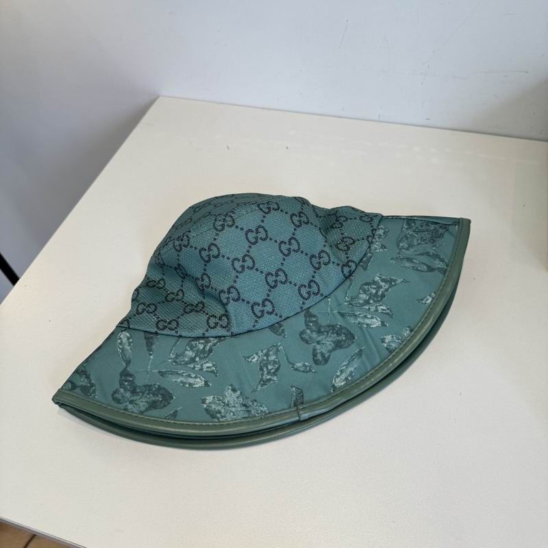 Gucci Hat (502)