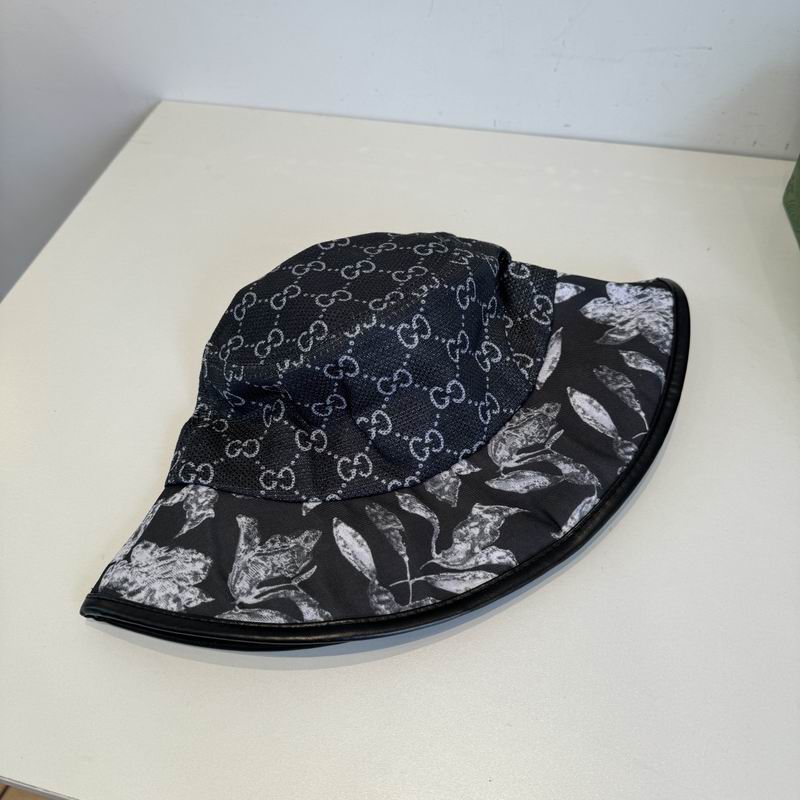 Gucci Hat (510)