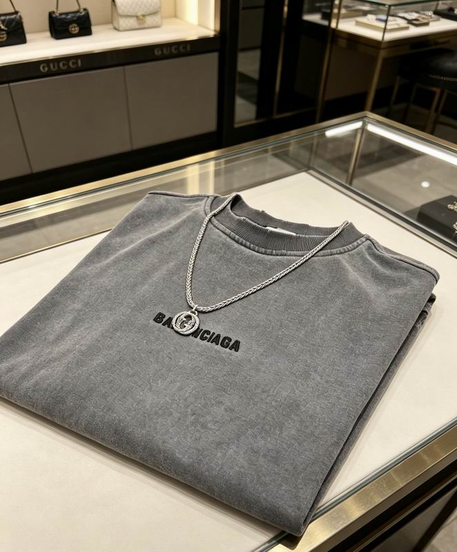 Gucci Necklace 05yxs103 (3)