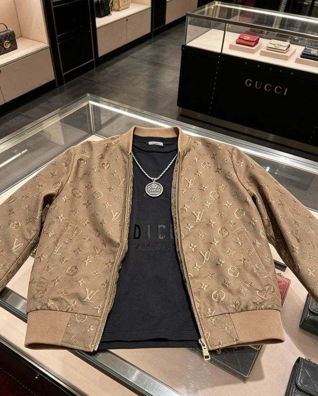 Gucci Necklace 05yxs147 (6)