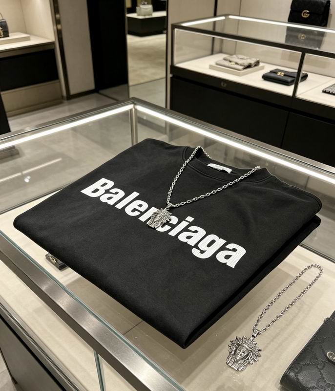 Gucci Necklace 05yxs165 (5)