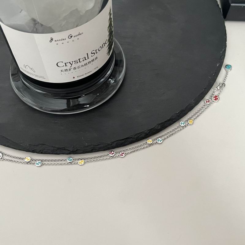 Gucci Necklace 05yxs178 (6)