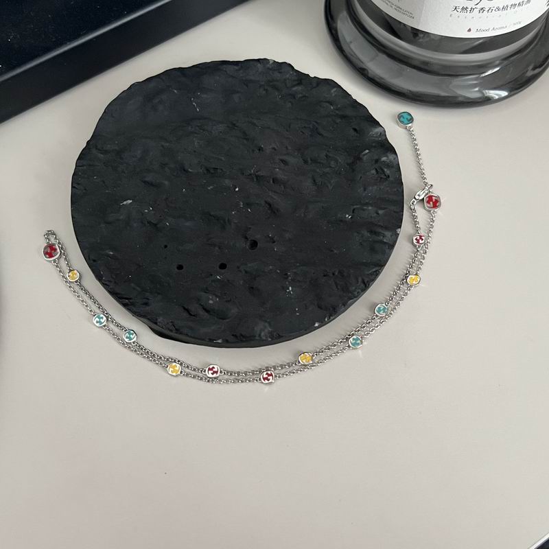 Gucci Necklace 05yxs178 (7)