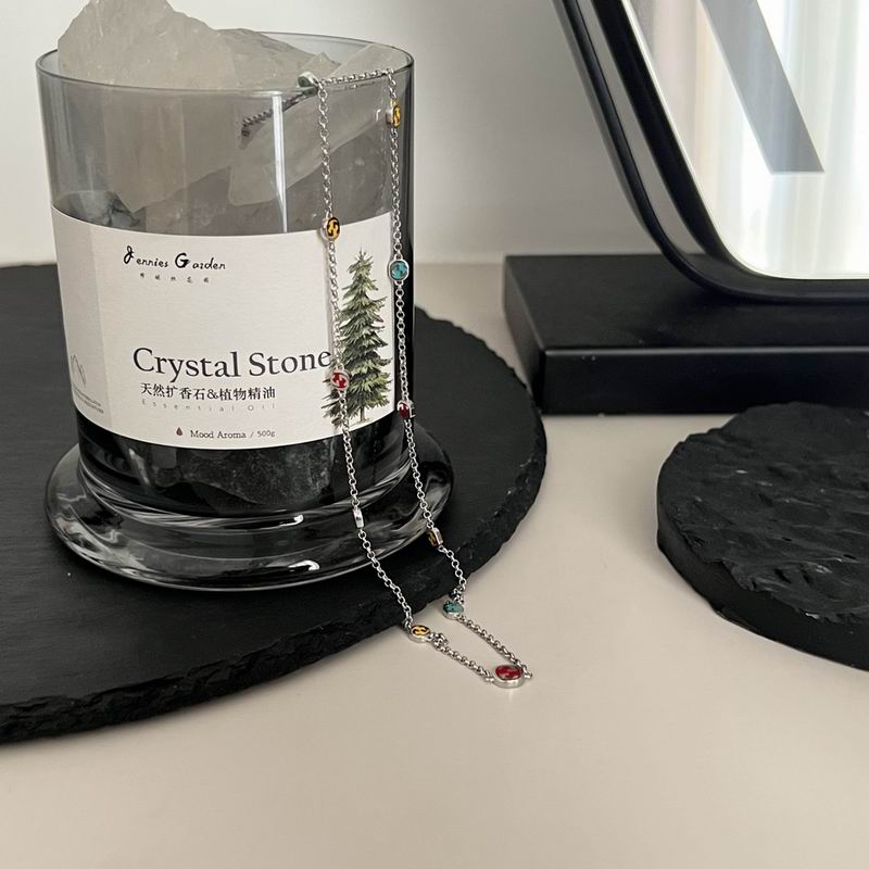 Gucci Necklace 05yxs178 (8)