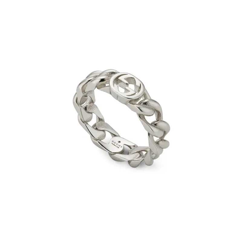 Gucci Ring 04yxs101 (7)