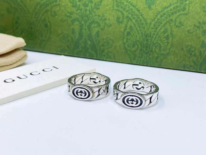 Gucci Ring 04yxs102 (4)
