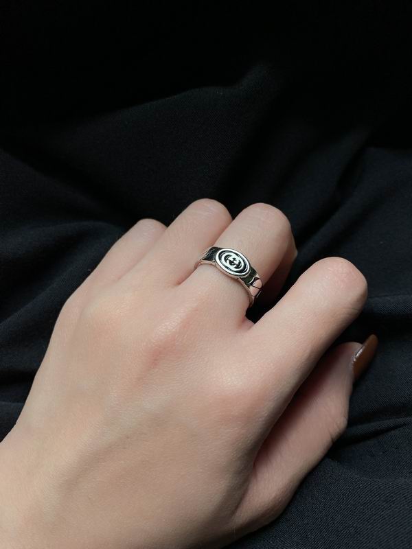 Gucci Ring 04yxs102 (6)