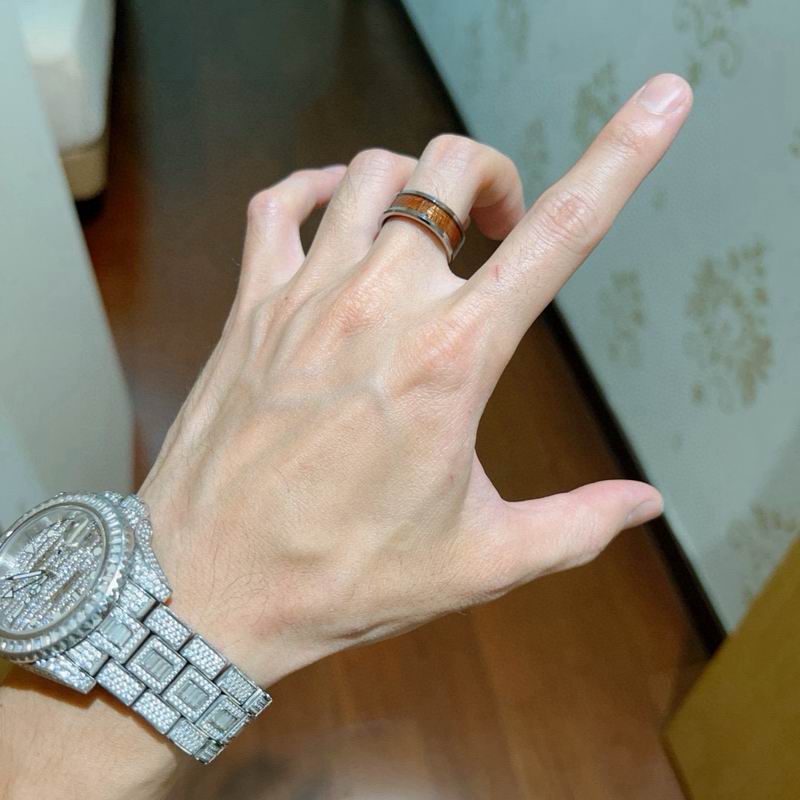 Gucci Ring 04yxs102 (9)