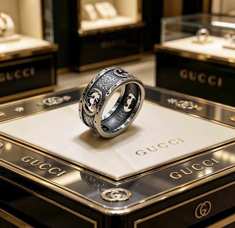 Gucci Ring 04yxs103 (1)